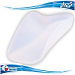 Silicone Insole for Babies.1